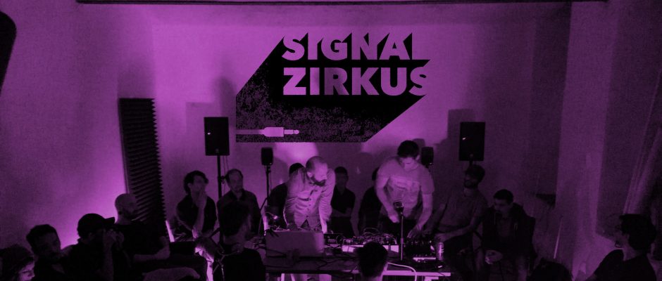 Signal_Zirkus_006