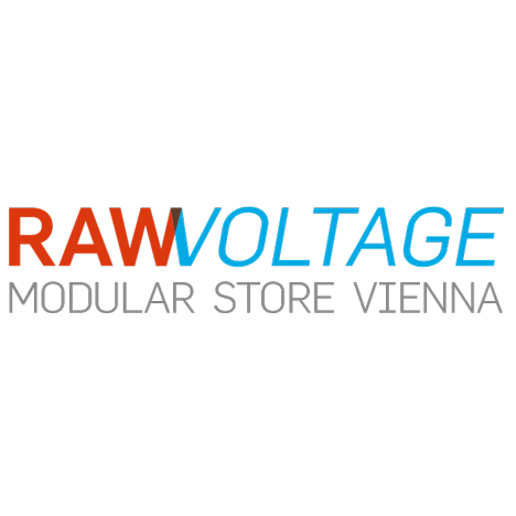 (c) Rawvoltage.wien